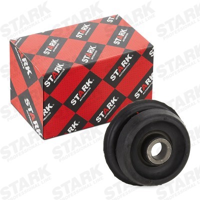 Strut Support Bearing Front Stark SKSS-0670276 SKSS-0670276 - photo 2