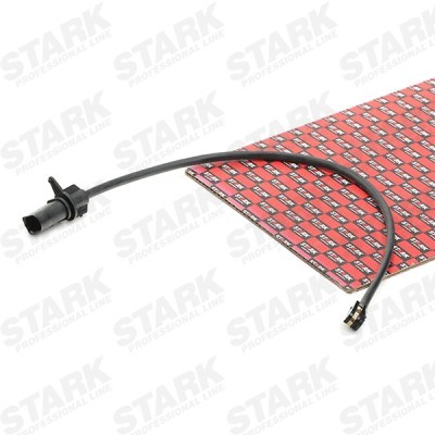 Sensor, Brake Pad Wear Stark SKWW-0190164 SKWW-0190164 - photo 3