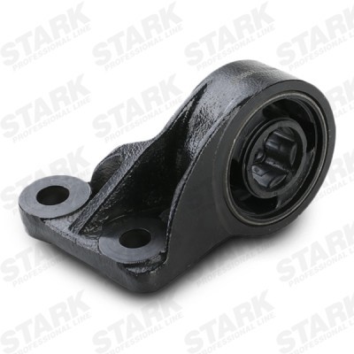 Control Arm Bushing Stark SKTA-1060110 SKTA-1060110 - photo 4