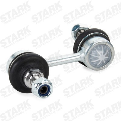 Stabilizer Link Stark SKST-0230577 SKST-0230577 - photo 3