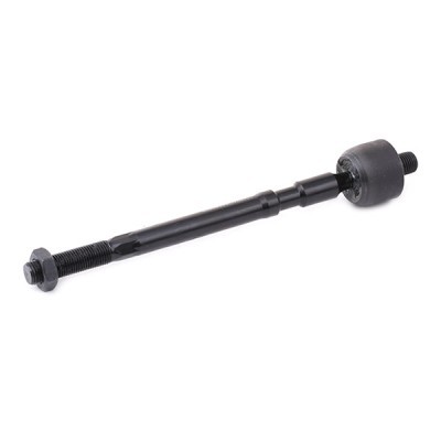 Tie Rod Assembly RIDEX 51T0050 51T0050 - photo 4