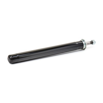 Shock Absorber RIDEX 854S18815 854S18815 - photo 3