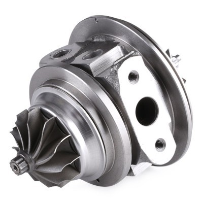 Turbo cartridge (core) RIDEX 4973C0100 4973C0100 - photo 4