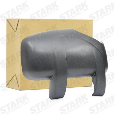 Cover, Exterior Mirror Stark SKAA-2230108 SKAA-2230108 - photo 2