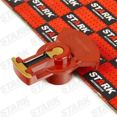 Distributor Rotor Stark SKROD-1790005 SKROD-1790005 - photo 2