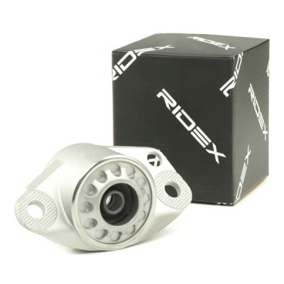 Strut Support Bearing Front RIDEX 1180S0103 1180S0103 - photo 2