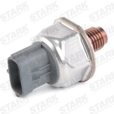 Sensor, fuel pressure Stark SKSFP-1490014 SKSFP-1490014 - photo 4