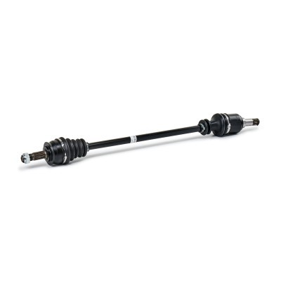 Drive Shaft RIDEX 13D1570R 13D1570R - photo 3