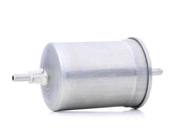 Fuel Filter Stark SKFF-0870029 SKFF-0870029 - photo 1