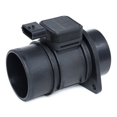 Air Mass Sensor RIDEX 3926A0312 3926A0312 - photo 4