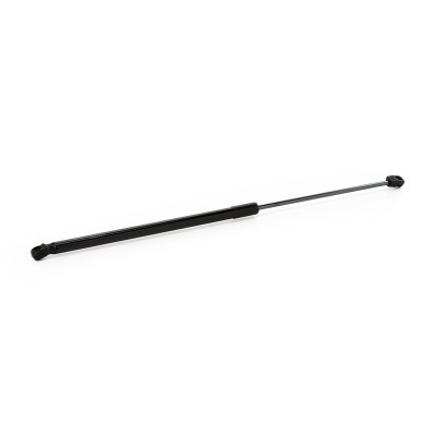 Gas Spring, boot-/cargo area RIDEX 219G1147 219G1147 - photo 3