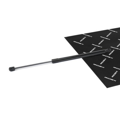 Gas Spring, boot-/cargo area RIDEX 219G1107 219G1107 - photo 1