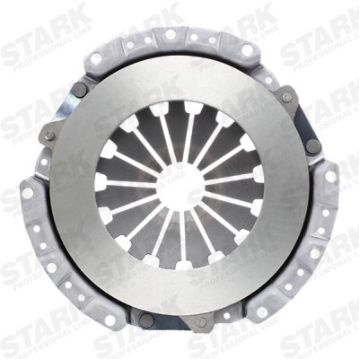 Clutch Kit Stark SKCK-0100040 SKCK-0100040 - photo 4