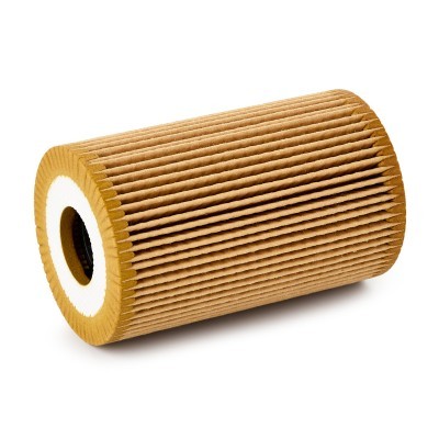 Oil Filter RIDEX 7O0095P 7O0095P - photo 3