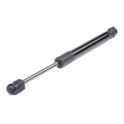 Gas Spring, boot-/cargo area RIDEX 219G0061 219G0061 - photo 6