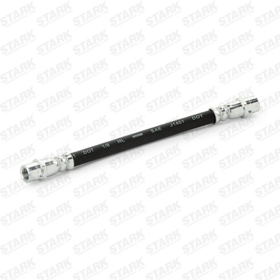Brake Hose Stark SKBH-0820155 SKBH-0820155 - photo 4