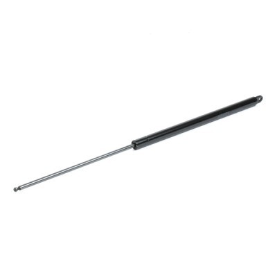 Gas Spring, boot-/cargo area RIDEX 219G0380 219G0380 - photo 4