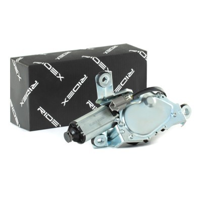 Wiper Motor RIDEX 295W0039 295W0039 - photo 2