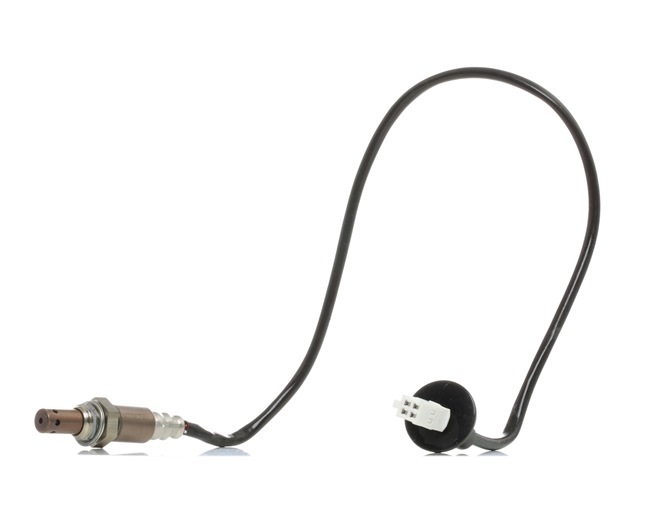 Lambda (Oxygen) Sensor RIDEX 3922L0463P 3922L0463P - photo 1