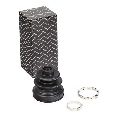 Steering Bellow Kit RIDEX 194B0020 194B0020 - photo 1