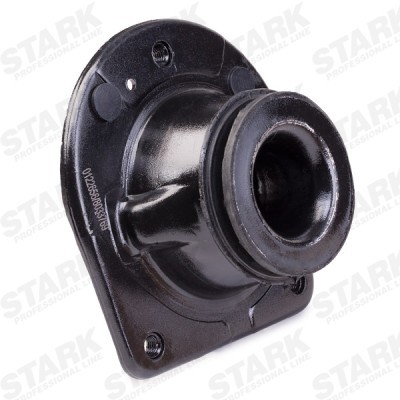 Strut Support Bearing Front Stark SKSS-0670081 SKSS-0670081 - photo 4