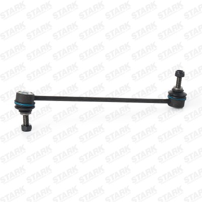 Stabilizer Link Stark SKST-0230254 SKST-0230254 - photo 4