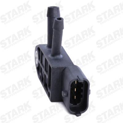 Boost pressure sensor Stark SKBPS-0390056 SKBPS-0390056 - photo 5