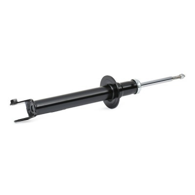 Shock Absorber RIDEX 854S0514 854S0514 - photo 7