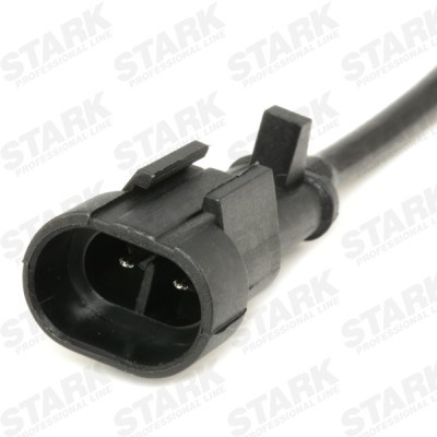Sensor, Brake Pad Wear Stark SKWW-0190183 SKWW-0190183 - photo 5