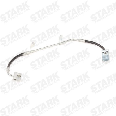 Brake Hose Stark SKBH-0820623 SKBH-0820623 - photo 3