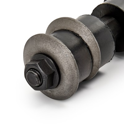 Stabilizer Link RIDEX 3229S0095 3229S0095 - photo 9
