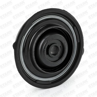 Strut Support Bearing Front Stark SKSS-0670689 SKSS-0670689 - photo 3