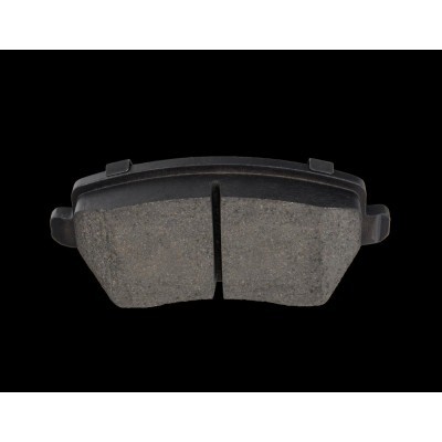 Brake Pads Set Stark SKBP-0010061 SKBP-0010061 - photo 6
