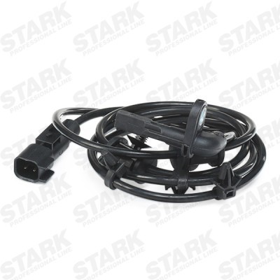 ABS Sensor Stark SKWSS-0351478 SKWSS-0351478 - photo 2