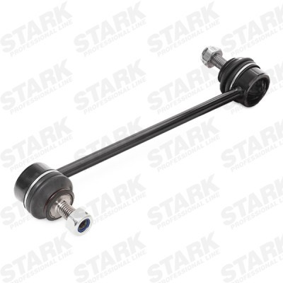 Stabilizer Link Stark SKST-0230468 SKST-0230468 - photo 3