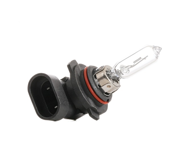 Bulb RIDEX 106B0009 106B0009 - photo 1