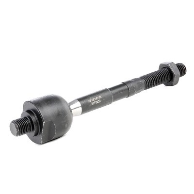 Tie Rod Assembly RIDEX 51T0033 51T0033 - photo 5