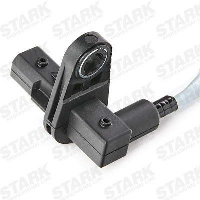 ABS Sensor Stark SKWSS-0351059 SKWSS-0351059 - photo 5
