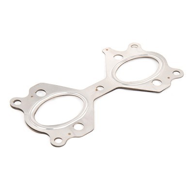 Exhaust manifold gasket RIDEX 27G0176 27G0176 - photo 2