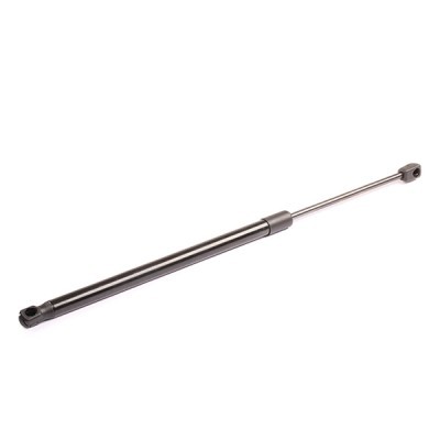 Gas Spring, boot-/cargo area RIDEX 219G0065 219G0065 - photo 7