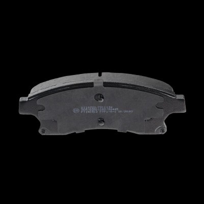 Brake Pads Set Stark SKBP-0011209 SKBP-0011209 - photo 5