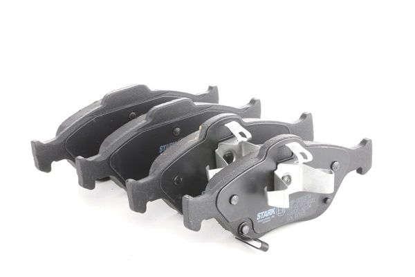 Brake Pads Set Stark SKBP-0010274 SKBP-0010274 - photo 1