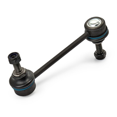 Stabilizer Link RIDEX 3229S0182 3229S0182 - photo 7