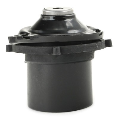 Strut Support Bearing Front RIDEX 1180S0167 1180S0167 - photo 5
