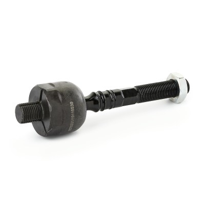 Tie Rod Assembly RIDEX 51T0787 51T0787 - photo 2