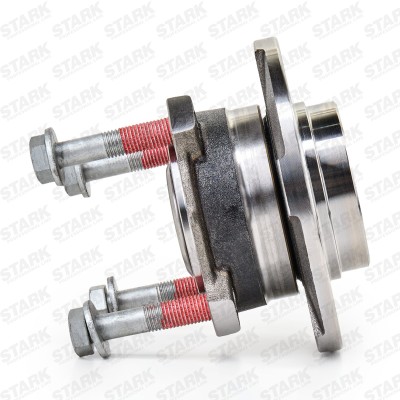 Wheel Bearing Stark SKWB-0180037 SKWB-0180037 - photo 6