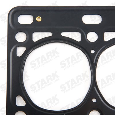 Cylinder Head gasket Stark SKGCH-0470028 SKGCH-0470028 - photo 4