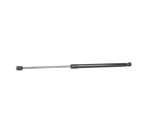 Gas Spring, boot-/cargo area RIDEX 219G0945 219G0945 - photo 1