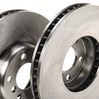 Brake Disc RIDEX 82B0759 82B0759 - photo 8