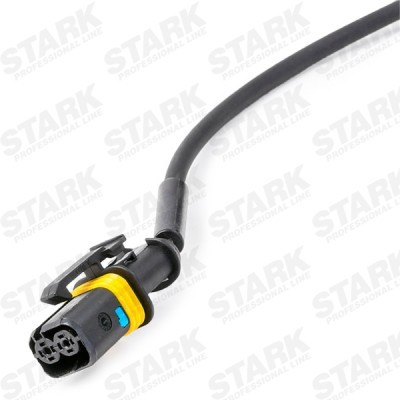 ABS Sensor Stark SKWSS-0350318 SKWSS-0350318 - photo 4